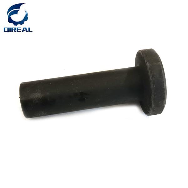 Quality Cummins 6CTA8.3 Excavator Engine Parts Valve Tappet 3931623 wholesale