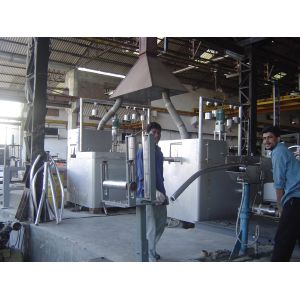 45Kg/Min 40mm Pure Lead Sheathing Wire Cable Machine leaking proof