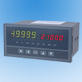Quality Intelligent Display and control instrument HPT007 wholesale