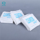 Quality 45% Polyester 55% Microfiber Lens Wipe Clean Room Dust Free wholesale