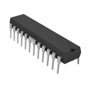 Cheap A3992SB-T Electronic IC Chip NEW AND ORIGINAL STOCK for sale