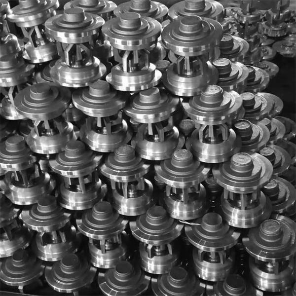 OEM ODM 3Inch Metal Stamping Parts Connecting Industrial Vacuum Pipe Coupling rustproof