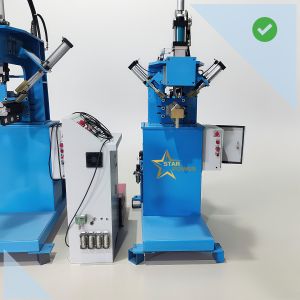 China UltraSeam WP-5000 on sale