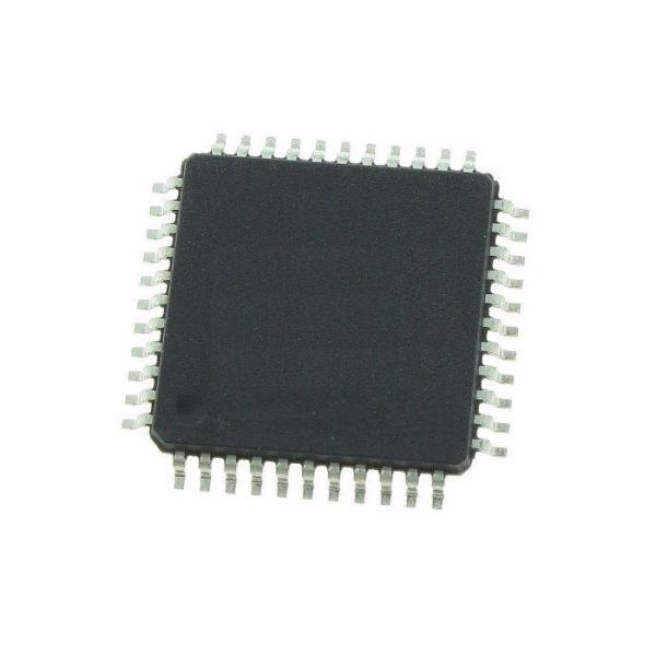 Quality Surface Mount CY8C4245AZS-M443 32-Bit 48MHz Embedded Microcontrollers IC wholesale