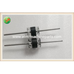 China A001523 ATM Spare Parts NMD Note Qualifier NQ 200  Prism shaft assy on sale
