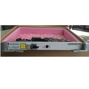 03055404 SSQ2CXL418 Q2CXL418 STM-4 SCC unit, cross-connect unit, and optical
