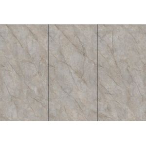 Light Yellow 900x1800mm Polished Glazed Porcelain Tile