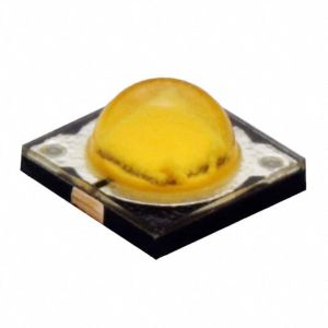 Cheap QBHP684UE-PCAU for sale