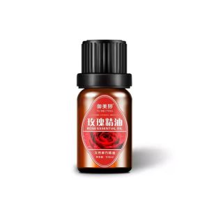 Luxury Waterproof Cosmetic Label Design Pvc Label Printing Machine Roll