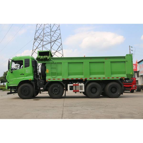 second hand Sinotruck Camion shacman 4x2 6x4 8x4 f3000 euro 2 tipper truck used dump trucks