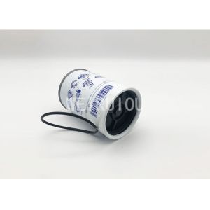 Diesel Engine Fuel Filter 20998367 20480593 20514654