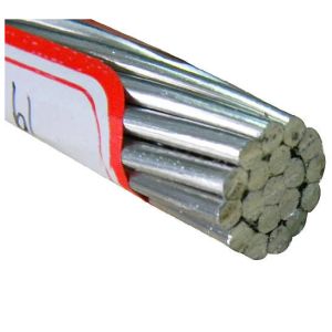 China BS215 Power Transmission Overhead Acar Conductor on sale