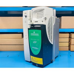Emerson Control Techniques SP2402 UniDrive, 380-480V 50-60Hz 3ph 20.2A / 0-480V