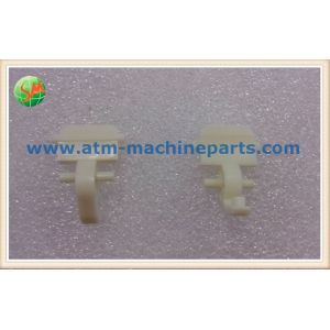 Wincor Nixdorf CMD-V4 Clamping Transport Mechanism Plastic Parts and Spring