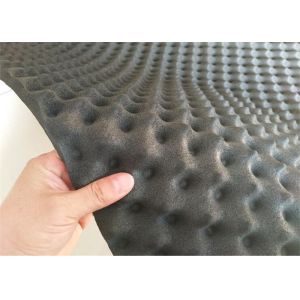 Easy Portable Noise Barrier