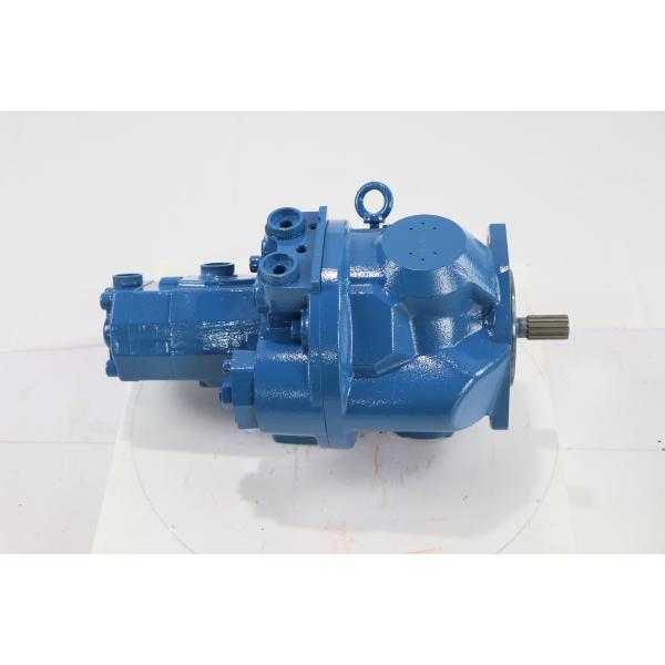 Quality AP2D2-28 Hydraulic Pump Main Pump Not With Powered Valve Excavator Machinery Parts wholesale