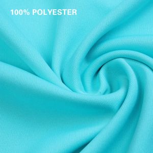 Dynamic Football Jersey Lightweight Breathable Fabric Weight 150gsm Pattern