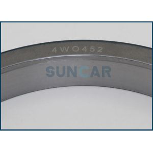 Cheap 115-4109 1154109 CA1154109 Shaft Oil Seals GP-Crankshaft For C-A-T for sale