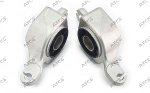China 1643300743 1643300843 Benz Lower Control Arm Bushing on sale