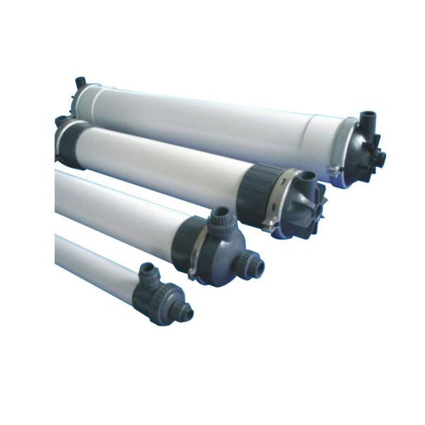 Quality External Pressure Ultrafiltration Membrane wholesale