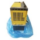 A06B-6252-H060 New Fanuc Servo Drive with Power Supply