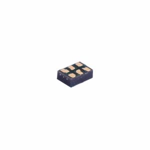 MAX44260AYT New and Original MAX44260AYT UDFN-6 Integrated circuit