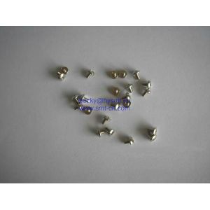 K87-M21BB-00X SCREW,TRUSS HFAD