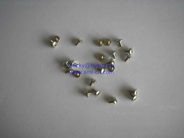 Quality K87-M21BB-00X SCREW,TRUSS HFAD wholesale