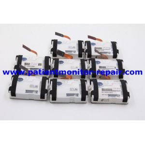 M3000-60002 M3000-60003 IBP Module Used for M3001A Module Patient Monitor Module