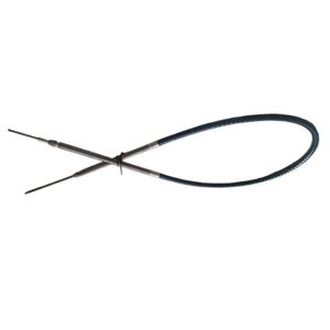 High Quality And High Performance Gear Shifter Cable For Replacement