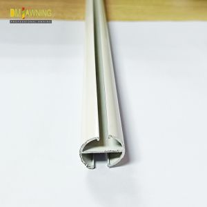 Awning front bar，Sunshade accessories, sunshade components, suppliers in China