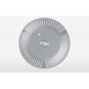 200W led high bay light with built - in Fan for better heat sink and easy for