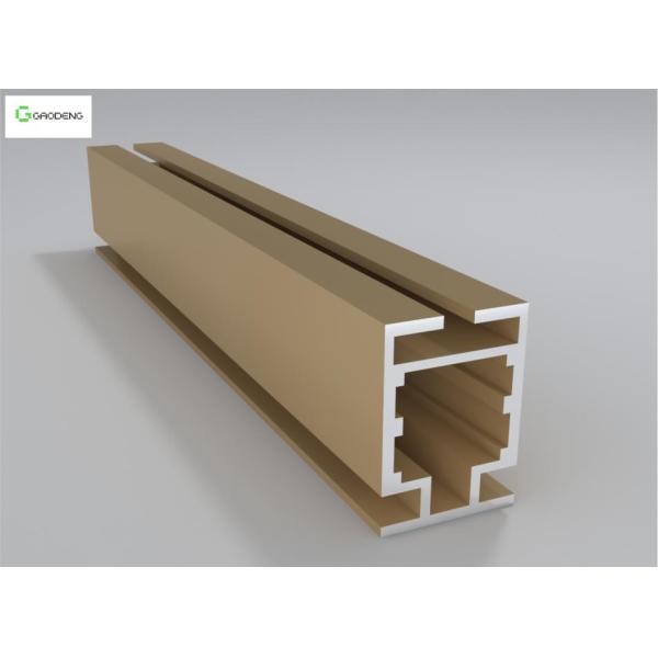 Super Quality Aluminium Extrusion Profiles, Factory Price Aluminium Extrusion, Supplier Extrusions
