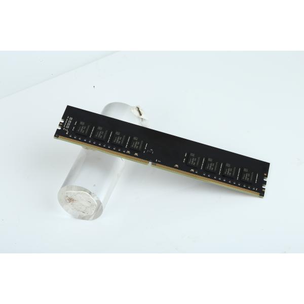 China Custom Luminous Series RAM DDR4 8gb For Desktop Computer Laptop on sale China Custom Luminous Series RAM DDR4 8gb For Desktop Computer Laptop on sale