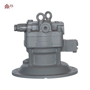 China Hydraulic Main Pump ZAXIS270-3 ZAXIS270LC-3 SWING MOTOR ZAXIS280LC-3 ZAXIS280LCH-3 ZAXIS280LCN-3 Swing Gearbox 9237578 9237577 4621174 9258609 on sale