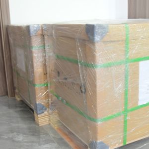 Iridium Spark Plug K6RTIP For NGK IFR6A IFR6B, DENSO SK20PR-L9 SVK20RZ8/