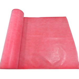 High Polymer Waterproofing Membrane for Washroom Tile and Wall Waterproofing