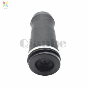 Rear air spring for jeep grand cherokee wk2 chassis air Suspension 68029912AE
