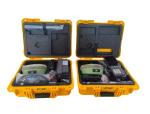 FOIF A90 IMU Tilt GPS RTK receiver 800 channels gps survey equipment Dual