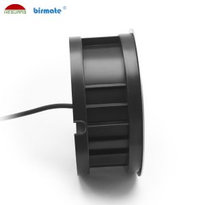 Embedded SS316L 3200LM Swimming Pool LED Spotlights 1500ma