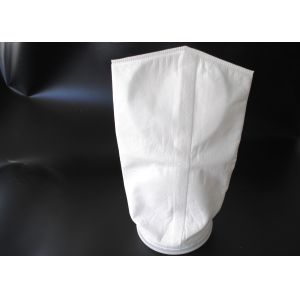 FDA 1m Width white Monofilament Nylon Filter Mesh for Rosin bags