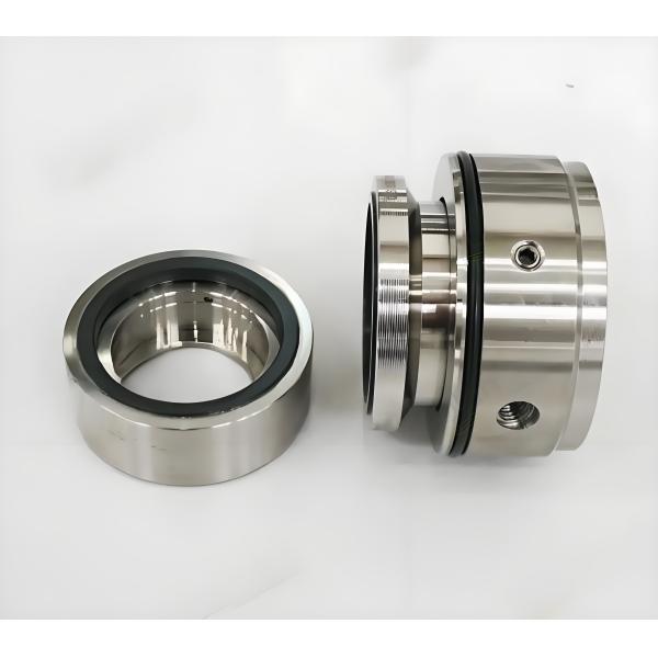 Quality Mechanical Seal Type JCS1  JCS1A & JCS1C John Crane Cartridge Seal wholesale