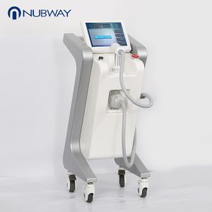 liposonix ultrasonic hifushaping slimming bodyshaping machine for clinic use