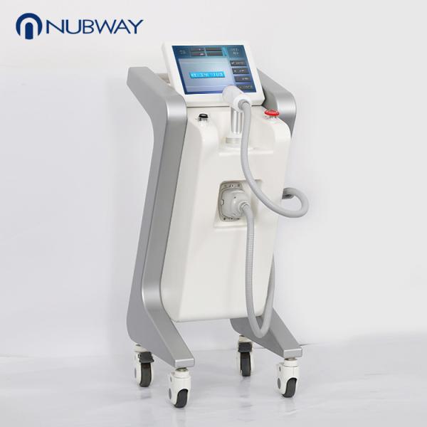 Quality liposonix ultrasonic hifushaping slimming bodyshaping machine for clinic use wholesale