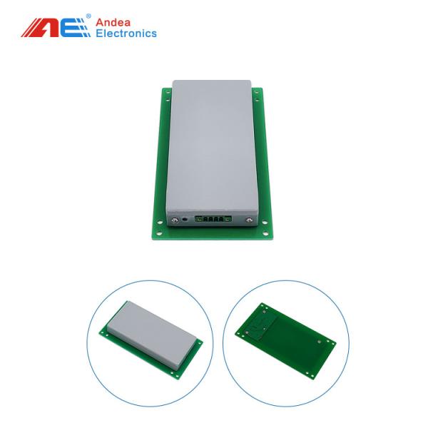 Cheap Production Line Automation Embedded RFID Reader Tag Writer System HF RFID Reader For Book Sorting Machine for sale