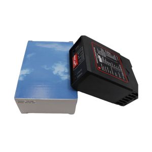 Parking Guidance 5s Vehicle Loop Detector 4 Increments For Access Control