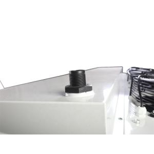 R22/R404a Refrigerant Cold Room Air Cooler Cold Storage Evaporator