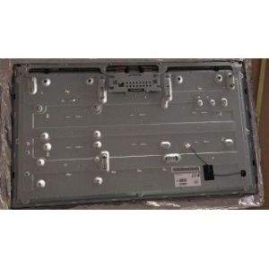 LC320DXE-SFR1 LG Display 32.0" 1366(RGB)×768 300 cd/m² INDUSTRIAL LCD DISPLAY