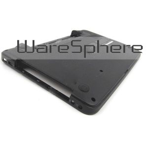Laptop Bottom Case Cover Assembly For Dell Inspiron N4050 N99PD 0N99PD