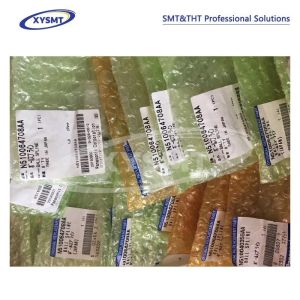 N510064708AA N510040355AA BALL SPLINE Panasonic NPM 8 HEAD